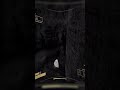 WHAT THE HECK WAS THAT?? #gaming #horror #contentwarning