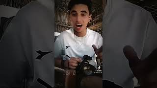 اولت اعمل علي الاغنية دي يا مكنا يا عود مرسوم يا وجها  #شمال_سيناء #tiktok #tiktokegypt