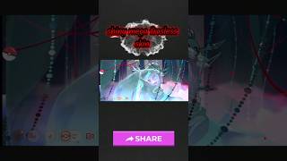 shiny mega frosless skin in pet quest