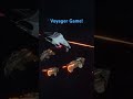 #startrek #startrekvoyager #gamingshorts #gamingvideos #gaming #gamingchannel #steamgames 2026!