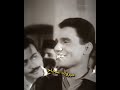 وحياة قلبي وافراحه وهنا في مساه وصباحه