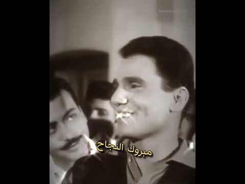 وحياة قلبي وافراحه وهنا في مساه وصباحه