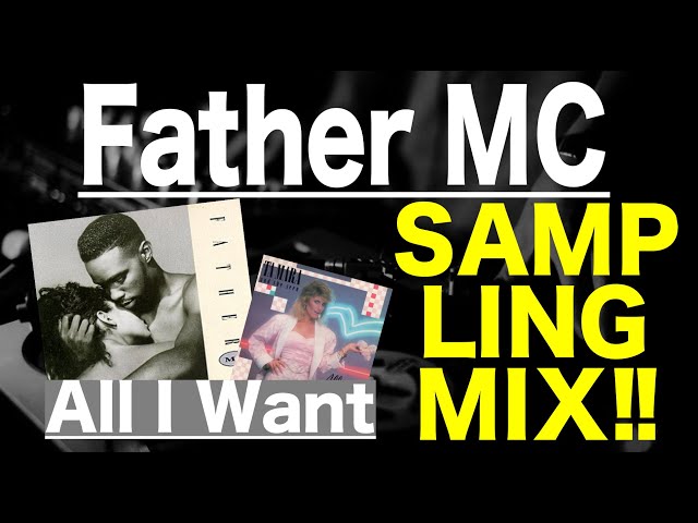 洋楽 Father MC No Secrets HIPHOP G-RAP Father MC – No Secrets – CD (Album), 1999 [r14743736] | Discogs