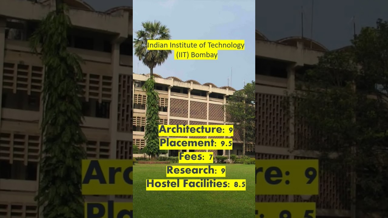 petroleum engineering 