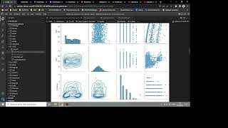 CS50 FINAL PROJECT - HEALTH COST PREDICTION WITH REGRESSION