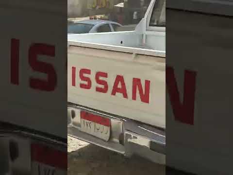 ام بيومي شبرا الخيمه