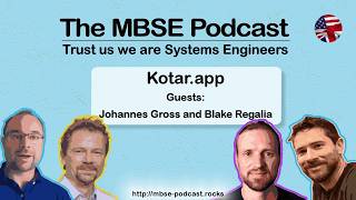 [Episode 71] - Kotar.app