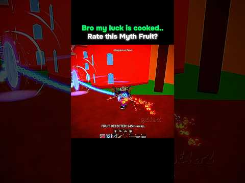 Bro my luck is cooked.. 💀 #bloxfruits #roblox #fyp #xyzbca #viralvideo