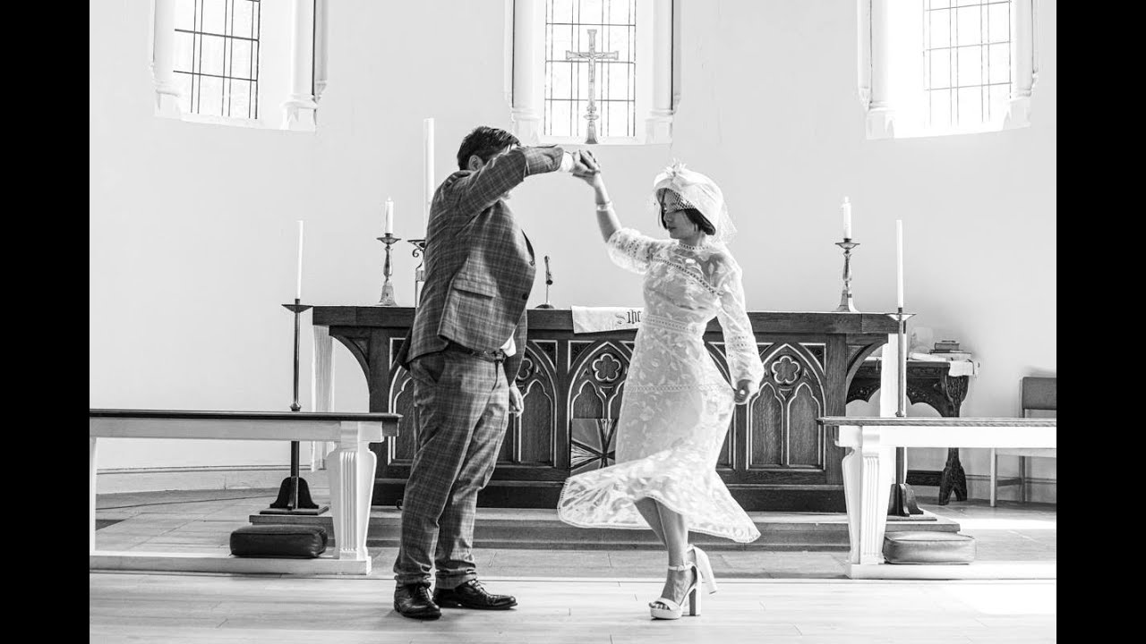 適婚女郎 Explore Tumblr Posts And Blogs Tumgir