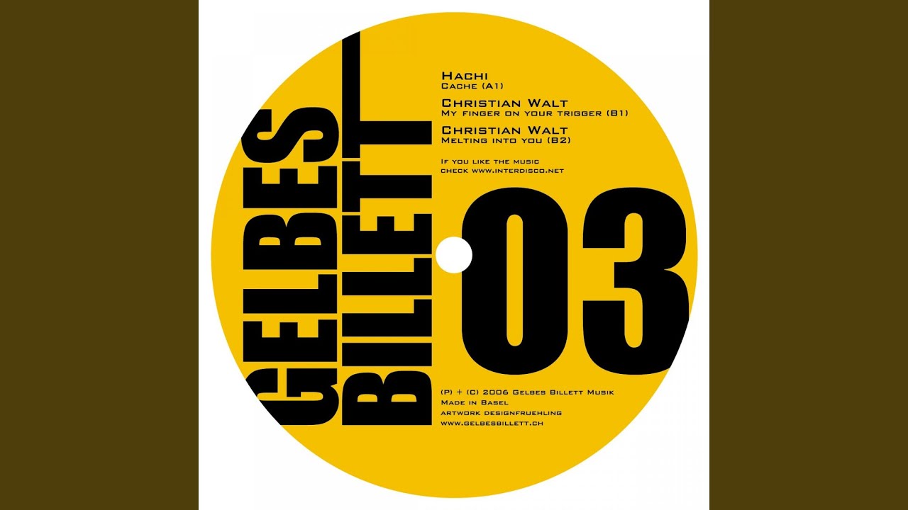 How To Clear Youtube Music Cache Ios