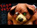 РУССКИЙ 3D FNAF ► Sogo Vego