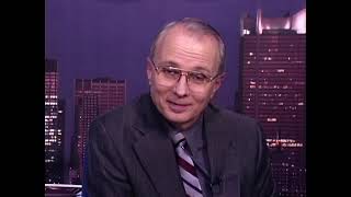 Daniel Study (03/54) - Many People’s Faith Is Superficial And Inadequate For What God Has Planned