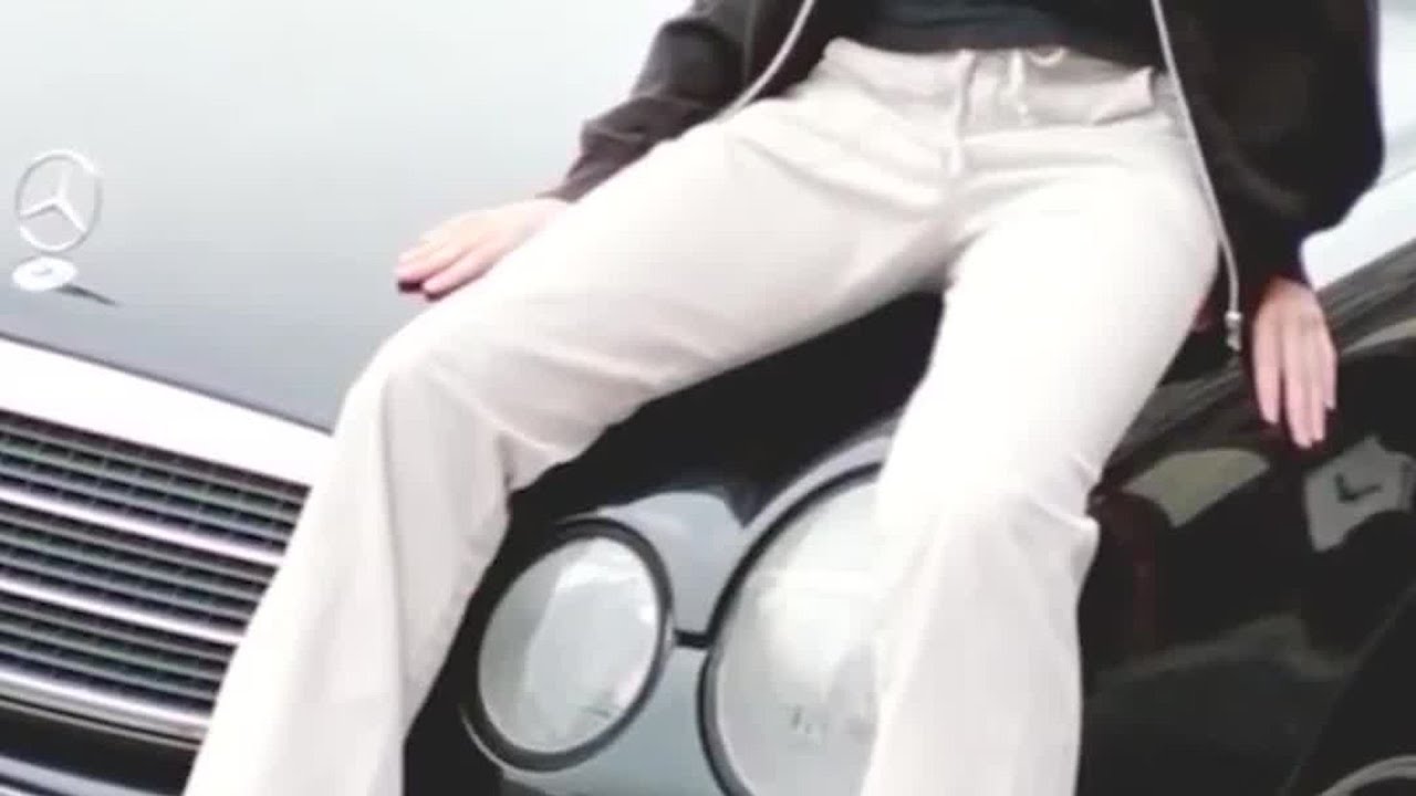 Gisele Bündchen Was a Trendsetter