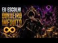 Todos_Escolheram_Superpoderes,_Eu_Escolhi_Dinheiro_e_Virei_o_Pesadelo_do_Apocalipse