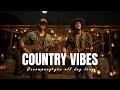 Country Songs About Life’s Ups and Downs Featuring Willie Nelson, Patsy Cline, and Merle Haggard