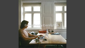 Thrilling Moods for Quiet Sundays