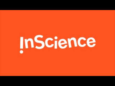 InScience 2026 | Teaser