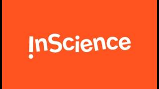 Inscience 2026 Teaser