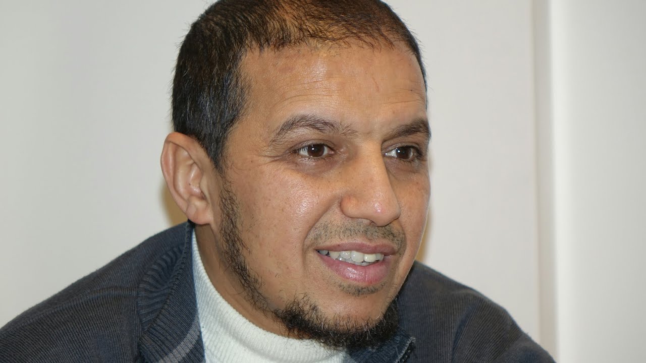 Comment le diable nous piège-t-il ? - Hassan Iquioussen