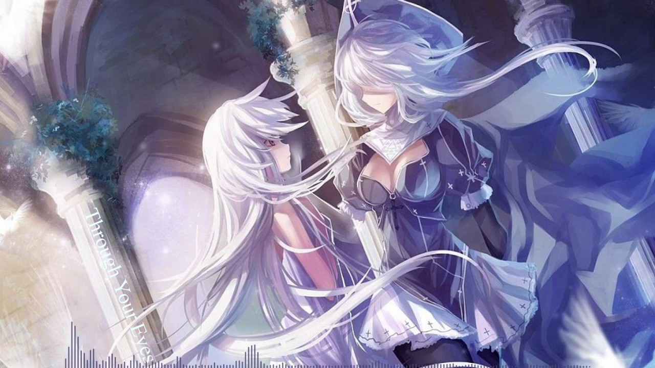Fuetakishi Pixiv