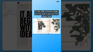 🎥 How to add a Paywall Video Page to SquareSpace