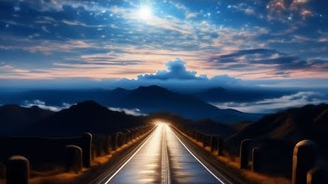 ЛЕВ ♌️ 29 ЯНВАРЯ 🌙 ✨️ НОВОЛУНИЕ В ЗНАКЕ ВОДОЛЕЯ 💰🍀ТАРО ПРОГНОЗ.