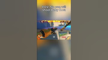 W Shatter value #overwatch #shatter #hammerdown #fyppp #reinhardt #viral #subscribe #dva #fyppp #sub