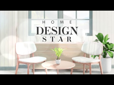 Ev Tasarımı Star
