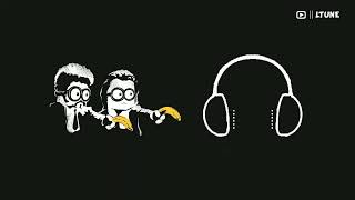 Minion - Banana RMX Ringtone || Minion Version || LTune screenshot 5