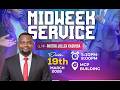 MIDWEEK SERVICE WITH PASTOR JOLLEX KASONDA 19 03 2026 MIDWEEK SERVICE WITH PASTOR JOLLEX KASONDA 19 03 2026