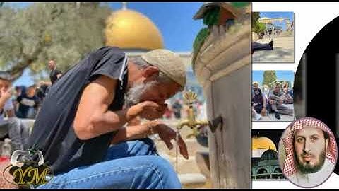 014 Surat Ibrahim الشيخ سعد الغامدي سورة إبراهيم