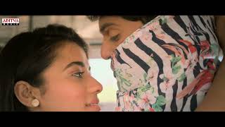 If You Are Mad I'm Your Dad Full Video Song ｜ Romantic ｜ Akash Puri, Ketika Sharma ｜ Puri Jagannadh.