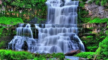 سورة الفرقان بصوت القارئ يوسف نوح أحمد برواية هشام عن ابن عامر