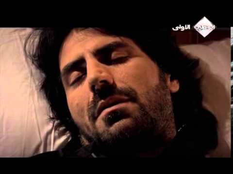 مسلسل وادى الذئاب الجزء 4 الحلقة 42 