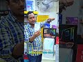 মাত্র 15900 টাকায় গেমিং কম্পিউটার💥#ytshorts #pc #computer #gaming #shorts
