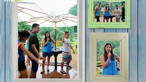 Kizoa Video Editor - Movie Maker: Test