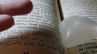 Koç ♈ Haftalık Yıldızmame Yorumu ✡️ (30 Aralık /5 Ocak)Salı Mars Günü Ildızname I