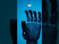 Your Brain on Algorithms #Shorts