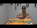 In the Lab: LEGO Kick Sauber F1 Speed Champions Build