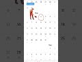 Fall garden planning and what you can plant 10 weeks from your first frost date