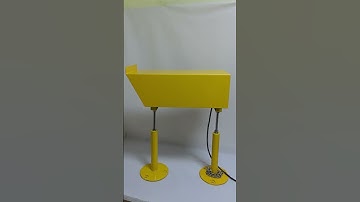 Navigating the Skies: The Critical Role of the Helicopter Approach Path Indicator