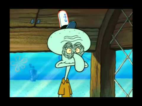 Umm I Think I Need To Take A Shower 