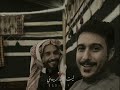 آه وجرح قلبي نشيد البرايم