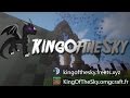 Nouveau trailer kingofthesky fr 18