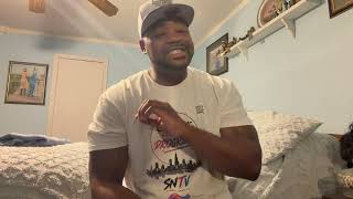 Shorty Mobb threatens to smoke Blogger |4 teens plunge to their death running from police