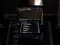 #coding