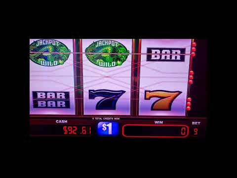 Experience Exciting Online Casino Games with Cosmo Casino - Play Now in English, UK