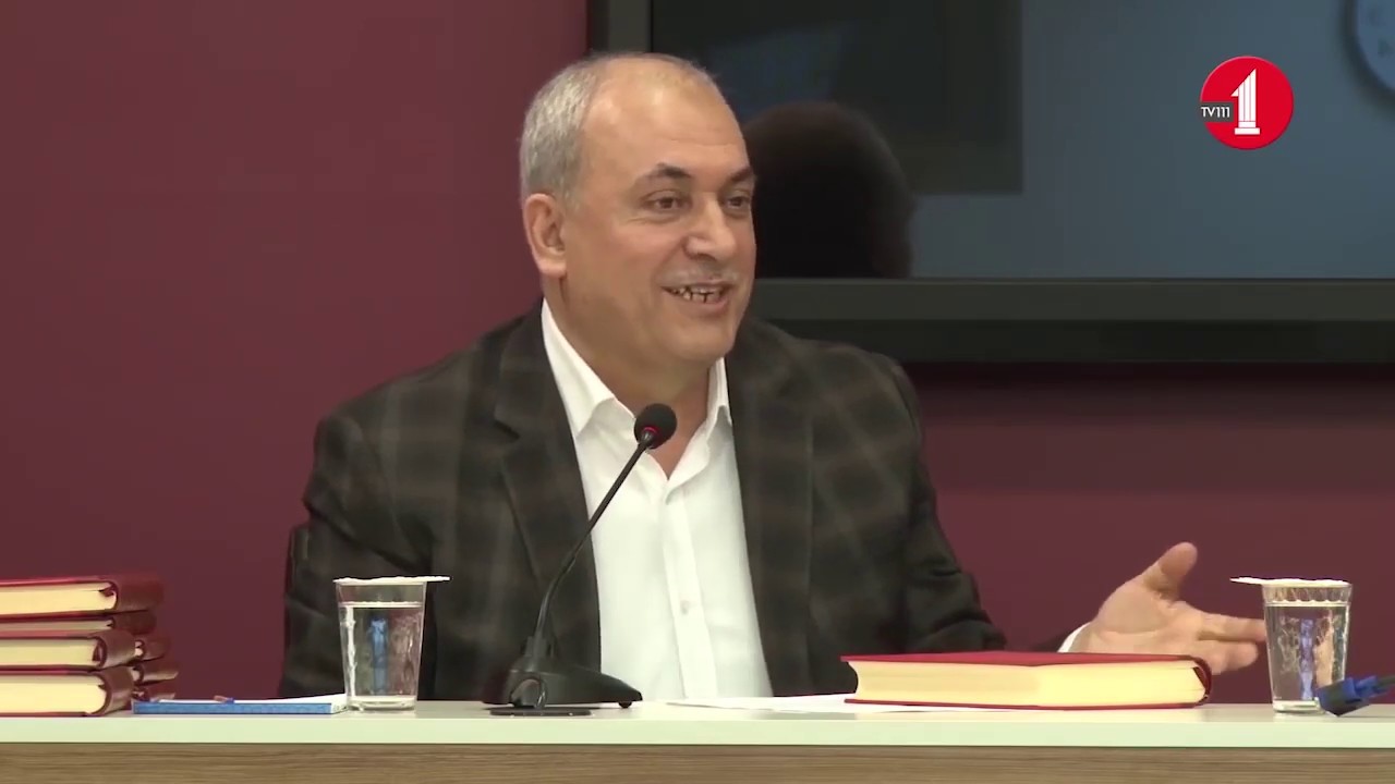 Fizik Profesörü Zerre Risalesi'ni Dinleyince Neden Şaşırdı? (Dr. Ali İhsan Erdemir)