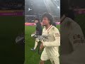 What is MASSENGO Capturing With His Camcorder? 📹