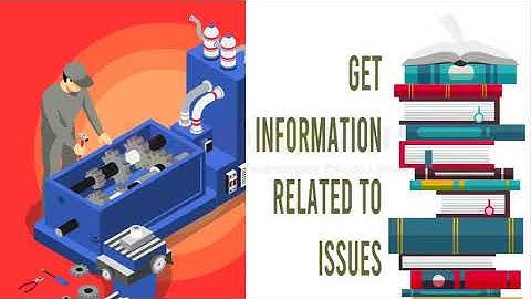 IETM Software Quick Demo | IETM Level 3, 4, and 5| Interactive Electronic Technical Manual (IETMs)